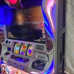 まどマギ2の画像