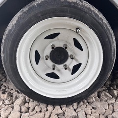 tc-01 6穴の画像