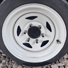 tc-01 6穴の画像