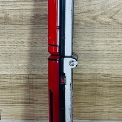 DXショドウフォンの画像