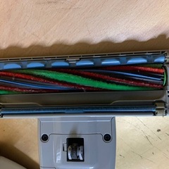 HITACHI 電気掃除機  CV-KP900Gの画像