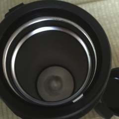 水筒の画像