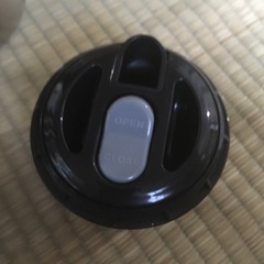 水筒の画像