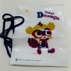 FC東京グッズの画像