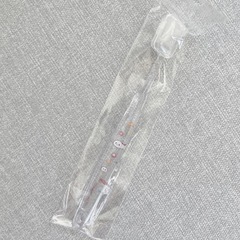 楽天パンダ　アメニティ✴︎の画像