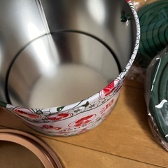 金鳥　蚊取り線香　缶入の画像