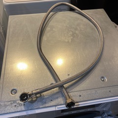 Miele ミーレ 高級ドラム式洗濯乾燥機 【WTH120WPM】の画像