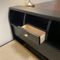 フランスベッド シングルベッド＆マットの画像