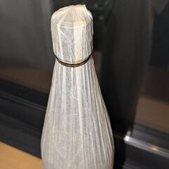 ■なかむら1800ml【中村酒造場】在庫６本の画像