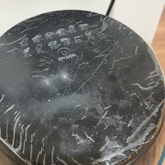 エアフライヤ
の画像