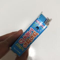 アンパンマンぱちぱち手遊びメロディの画像
