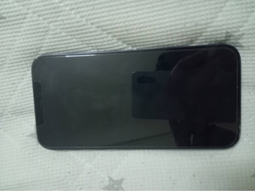 iPhone12  64  SiMフリー⭕️