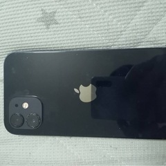 iPhone12  64  SiMフリー⭕️の画像