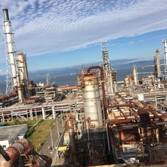 前借り対応可！現場補助スタッフ！の画像