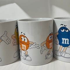 【中古品】グラスの画像