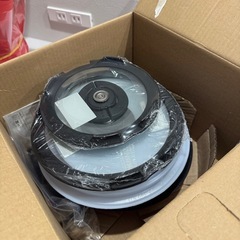 【新品】T-faL フライパン等  7点セットの画像