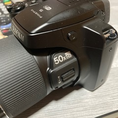 FUJIFILM s9400wデジカメ
の画像