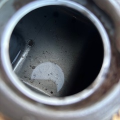 管理機　ヤンマー　MRT6DXRZの画像