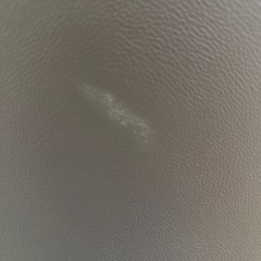 チェアの画像