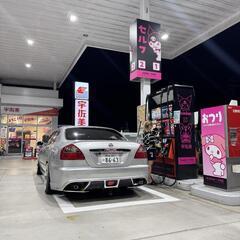 F50シーマ 300g 交換希望の画像
