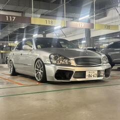 F50シーマ 300g 交換希望の画像