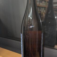 ■五人番1800ml【中俣合名会社】在庫5本の画像