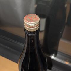■五人番1800ml【中俣合名会社】在庫5本の画像