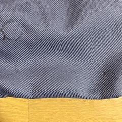 （お取引中）ショルダーバッグの画像