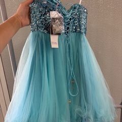 Angel R ドレスの画像