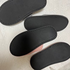 スリッパの画像