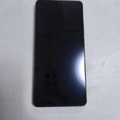 【訳あり】Xiaomi 11tproの画像