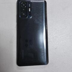 【訳あり】Xiaomi 11tproの画像