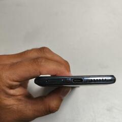 【訳あり】Xiaomi 11tproの画像