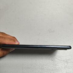 【訳あり】Xiaomi 11tproの画像