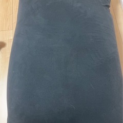 ヨギボーの画像