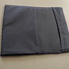 冷感ジェルマット② の画像