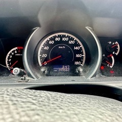 【車検たっぷり】ハイエース キャンピングカー仕様／内装付き／即乗OK の画像