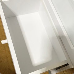 コレクションボックス　収納棚　ぬいぐるみマンション　グレーの画像