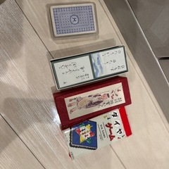 昔の家族で遊ぶおもちゃ捨てる前に投稿しましたの画像