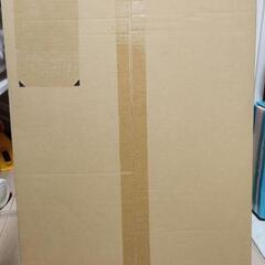 未開封　ハンガーラック Silentty 洋服掛け 洋服ラック 大容量 耐荷重 2WAYの画像