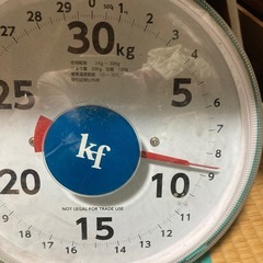 ⑩スイカ8.5kg!!3Lサイズ正規品の画像