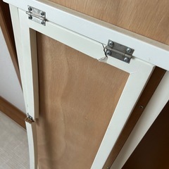 鏡　無料の画像