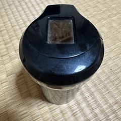 車用灰皿
の画像
