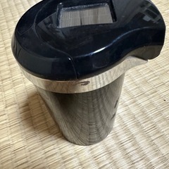 車用灰皿
の画像