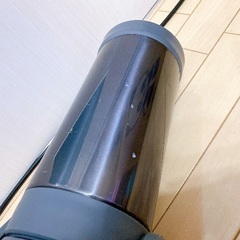 アイリスオーヤマ ジャグ 大容量2L 水筒 ワンタッチの画像
