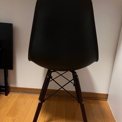 引き取り限定:名古屋市昭和区　チェア　ダイニングチェアの画像