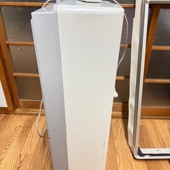 ウインドエアコン の画像