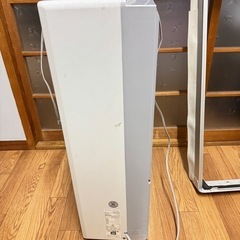 ウインドエアコン の画像