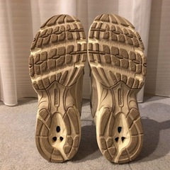ニューバランス530の画像