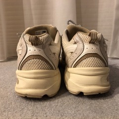 ニューバランス530の画像